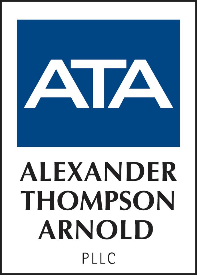 Alexander Thompson Arnold PLLC