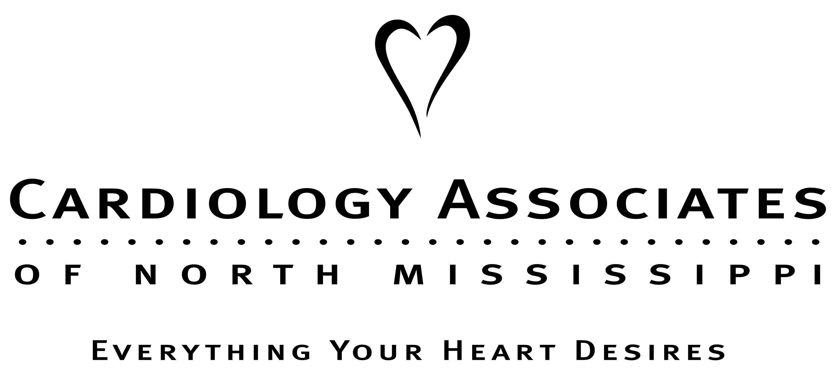 Cardiology Associates of North Mississippi
