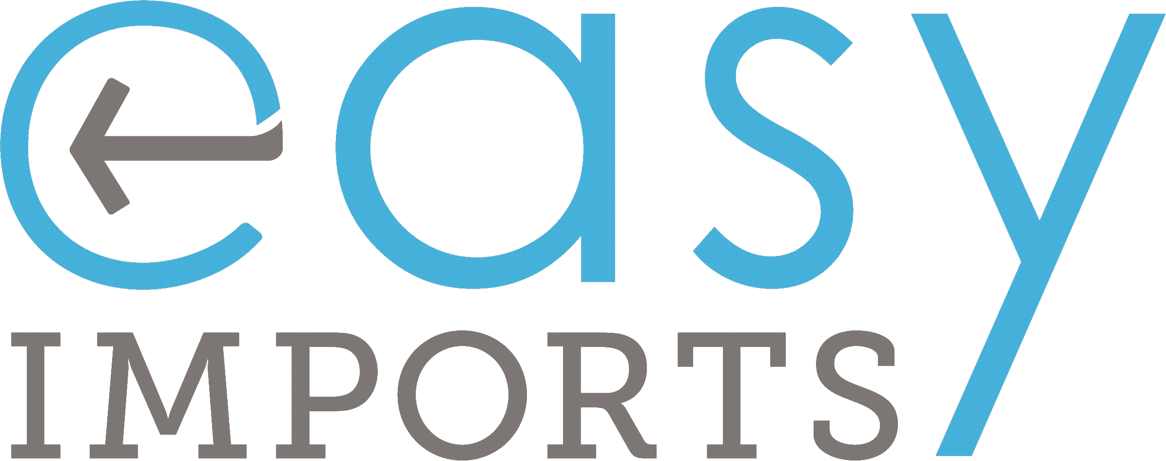 Easy Imports