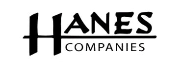 Hanes Companies, Inc.