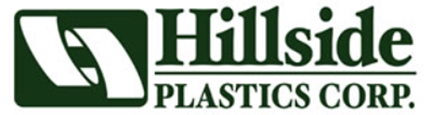 Hillside Plastics