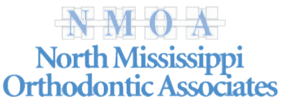 North Mississippi Orthodontic Associates