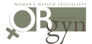 OB-GYN Associates, PA