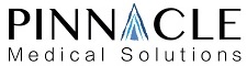 Pinnacle Medical Solutions