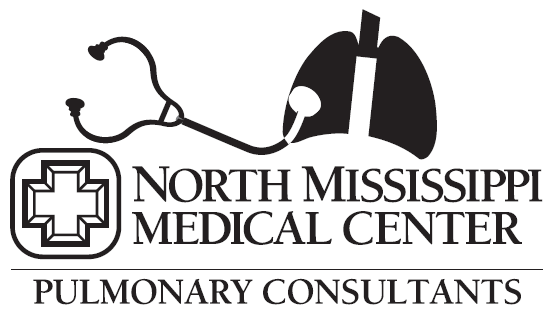 Pulmonary Consultants