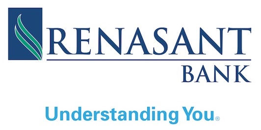 Renasant Bank