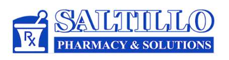 Saltillo Pharmacy