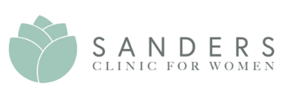 Sanders Clinic for Women