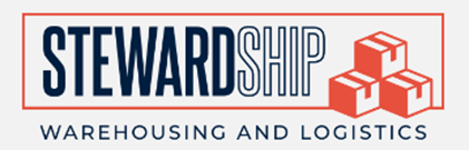 Stewardship Warehousing & Logistics