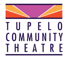 Tupelo Community Theatre