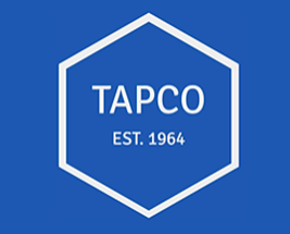 Tapco Screens