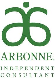 Lori Robertson, Arbonne