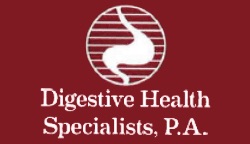 Digestive Health Specialists