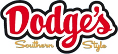 Dodge's