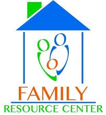 Family Resource Center NE MS