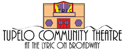 Tupelo Community Theatre