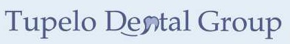 Tupelo Dental Group